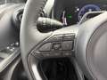 Toyota Yaris Cross Yaris Cross SUV, 5-türig Active Drive 1,5 VVT-i H Rot - thumbnail 23