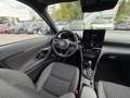 Toyota Yaris Cross Yaris Cross SUV, 5-türig Active Drive 1,5 VVT-i H Rot - thumbnail 16