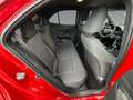 Toyota Yaris Cross Yaris Cross SUV, 5-türig Active Drive 1,5 VVT-i H Rot - thumbnail 14