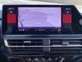 Citroen C5 Aircross 1.5 BlueHDi 130ch PLUS boite automatique Gris - thumbnail 14