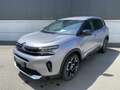 Citroen C5 Aircross 1.5 BlueHDi 130ch PLUS boite automatique Gris - thumbnail 10