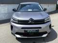 Citroen C5 Aircross 1.5 BlueHDi 130ch PLUS boite automatique Gris - thumbnail 4