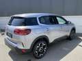 Citroen C5 Aircross 1.5 BlueHDi 130ch PLUS boite automatique Gris - thumbnail 2