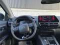 Citroen C5 Aircross 1.5 BlueHDi 130ch PLUS boite automatique Gris - thumbnail 9