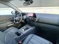 Citroen C5 Aircross 1.5 BlueHDi 130ch PLUS boite automatique Gris - thumbnail 8