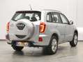 EVO EVO5 Evo 5 1.6 Gpl 118cv Silber - thumbnail 4