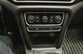 EVO EVO5 Evo 5 1.6 Gpl 118cv Silber - thumbnail 31