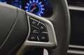 EVO EVO5 Evo 5 1.6 Gpl 118cv Silber - thumbnail 19