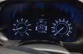 EVO EVO5 Evo 5 1.6 Gpl 118cv Silber - thumbnail 36