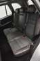 EVO EVO5 Evo 5 1.6 Gpl 118cv Silber - thumbnail 11