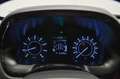 EVO EVO5 Evo 5 1.6 Gpl 118cv Silber - thumbnail 22