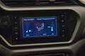 EVO EVO5 Evo 5 1.6 Gpl 118cv Silber - thumbnail 30