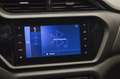 EVO EVO5 Evo 5 1.6 Gpl 118cv Silber - thumbnail 28