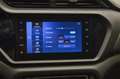 EVO EVO5 Evo 5 1.6 Gpl 118cv Silber - thumbnail 29