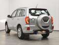 EVO EVO5 Evo 5 1.6 Gpl 118cv Silber - thumbnail 2
