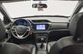 EVO EVO5 Evo 5 1.6 Gpl 118cv Silber - thumbnail 5