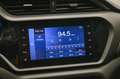 EVO EVO5 Evo 5 1.6 Gpl 118cv Silber - thumbnail 27