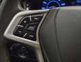 EVO EVO5 Evo 5 1.6 Gpl 118cv Silber - thumbnail 18