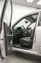 EVO EVO5 Evo 5 1.6 Gpl 118cv Silber - thumbnail 15