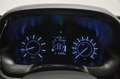 EVO EVO5 Evo 5 1.6 Gpl 118cv Silber - thumbnail 21