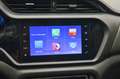 EVO EVO5 Evo 5 1.6 Gpl 118cv Silber - thumbnail 24