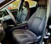 Honda Civic 1.0 i-VTEC Premium Dealer onderhouden Negro - thumbnail 7
