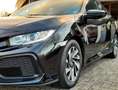 Honda Civic 1.0 i-VTEC Premium Dealer onderhouden Zwart - thumbnail 14