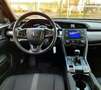 Honda Civic 1.0 i-VTEC Premium Dealer onderhouden Black - thumbnail 8