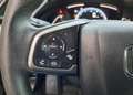 Honda Civic 1.0 i-VTEC Premium Dealer onderhouden Black - thumbnail 11