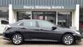 Honda Civic 1.0 i-VTEC Premium Dealer onderhouden Zwart - thumbnail 5