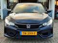 Honda Civic 1.0 i-VTEC Premium Dealer onderhouden Zwart - thumbnail 15