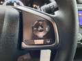 Honda Civic 1.0 i-VTEC Premium Dealer onderhouden Zwart - thumbnail 10