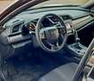 Honda Civic 1.0 i-VTEC Premium Dealer onderhouden Black - thumbnail 9