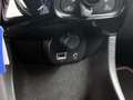 Toyota Aygo 1.0 x-cite 72pk | Navigatie via Apple Carplay/Andr Paars - thumbnail 31
