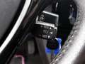 Toyota Aygo 1.0 x-cite 72pk | Navigatie via Apple Carplay/Andr Paars - thumbnail 16