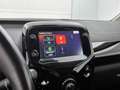 Toyota Aygo 1.0 x-cite 72pk | Navigatie via Apple Carplay/Andr Paars - thumbnail 18