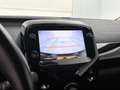 Toyota Aygo 1.0 x-cite 72pk | Navigatie via Apple Carplay/Andr Paars - thumbnail 17