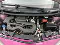 Toyota Aygo 1.0 x-cite 72pk | Navigatie via Apple Carplay/Andr Paars - thumbnail 33