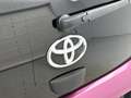 Toyota Aygo 1.0 x-cite 72pk | Navigatie via Apple Carplay/Andr Paars - thumbnail 27