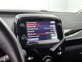 Toyota Aygo 1.0 x-cite 72pk | Navigatie via Apple Carplay/Andr Paars - thumbnail 20