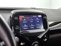 Toyota Aygo 1.0 x-cite 72pk | Navigatie via Apple Carplay/Andr Paars - thumbnail 19