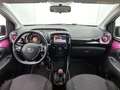 Toyota Aygo 1.0 x-cite 72pk | Navigatie via Apple Carplay/Andr Paars - thumbnail 11