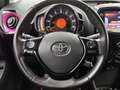 Toyota Aygo 1.0 x-cite 72pk | Navigatie via Apple Carplay/Andr Paars - thumbnail 13