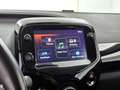Toyota Aygo 1.0 x-cite 72pk | Navigatie via Apple Carplay/Andr Paars - thumbnail 21
