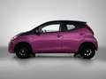 Toyota Aygo 1.0 x-cite 72pk | Navigatie via Apple Carplay/Andr Paars - thumbnail 5