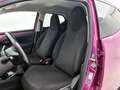 Toyota Aygo 1.0 x-cite 72pk | Navigatie via Apple Carplay/Andr Paars - thumbnail 24