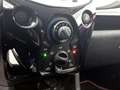 Toyota Aygo 1.0 x-cite 72pk | Navigatie via Apple Carplay/Andr Paars - thumbnail 22
