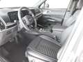 Kia Sorento SORENTO 2.2 CRDI AWD DCT8 PLATINUM MJ25 LEDER NAPP Gris - thumbnail 20