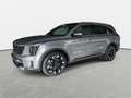 Kia Sorento SORENTO 2.2 CRDI AWD DCT8 PLATINUM MJ25 LEDER NAPP Grijs - thumbnail 2