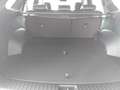 Kia Sorento SORENTO 2.2 CRDI AWD DCT8 PLATINUM MJ25 LEDER NAPP siva - thumbnail 15